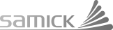 rockgodz_logo